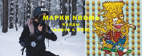 прущий лед Армянск