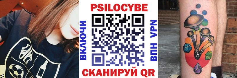 закладки  Соль-Илецк  Галлюциногенные грибы прущие грибы 